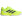 Adidas Ubersonic K